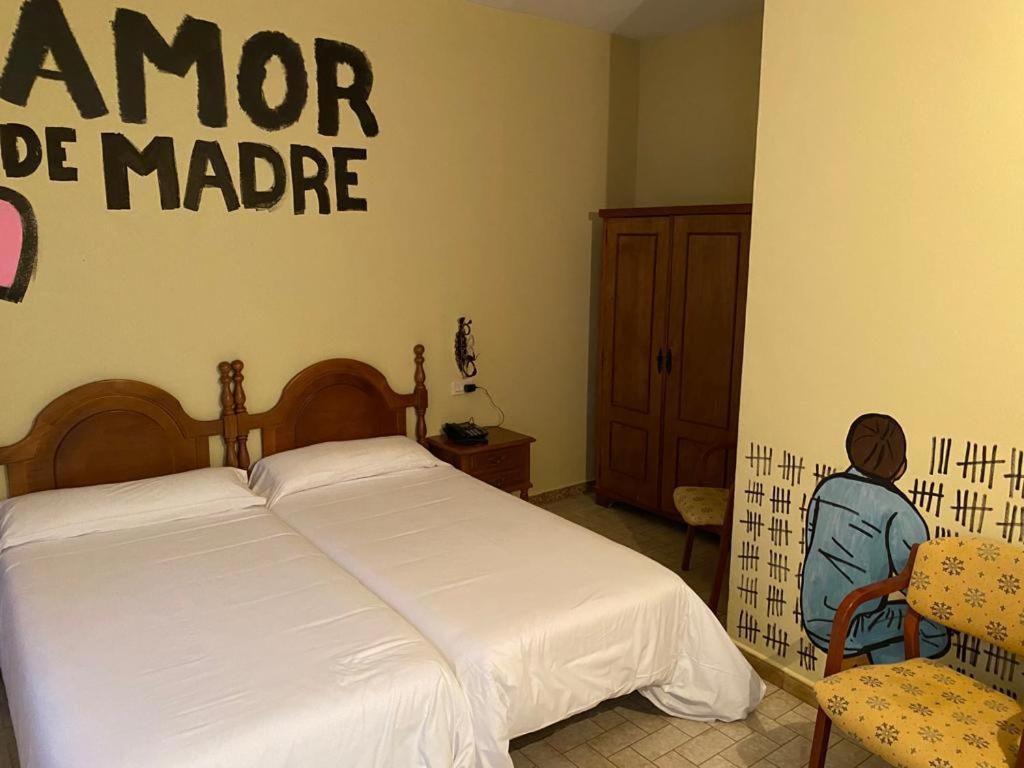 Hotel Bayona Baiona Exterior photo